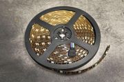 led strip with controller