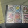Pokemon cards Image 3