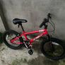 bikes Image 2