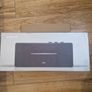 Edifier D12 Tabletop Bluetooth Speaker - Like New Image 4