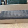 Air Mattress Image 2