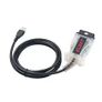 V2.3.8 ELS27 Forscan for Ford/Mazda OBD2 Scanner With PIC24HJ128GP FTDI Microchip Image 3