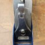 Record Marples 05 jack plane Image 8