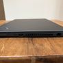 Lenovo Thinkpad T14 Gen1 [AMD] Image 6
