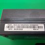 Postage - Zebra SAWA-58-90012A Power Adapter Image 2