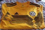 mens football set