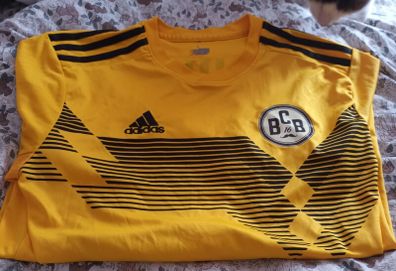 mens football set