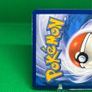 Bulbasaur 166/165 Image 6