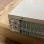 Dimplex 2000 watt wall mounted heater Image 5