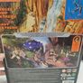 Hasbro Action Man 1997 New Image 6