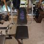 gym weight Image 3