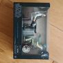 Star Wars Black Series Han And Greedo TRU Cantina Set Image 5