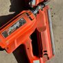 Paslode Impulse Nail Guns 4 for Sale  Paslode Impulse nail guns Image 2