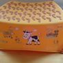 Funny Farm Step Stool Image 2