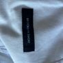 tommy hilfiger shorts Image 3