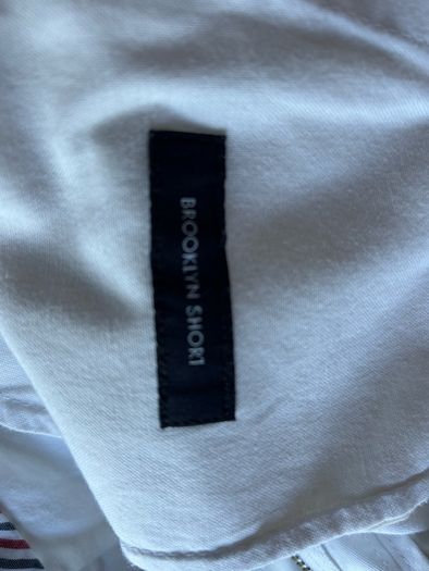 tommy hilfiger shorts