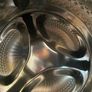 BEKO 10KG Washing Machine Image 3