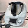 Thermomix 5 Image 3