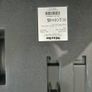 Miele Vacuum cleaner Image 9