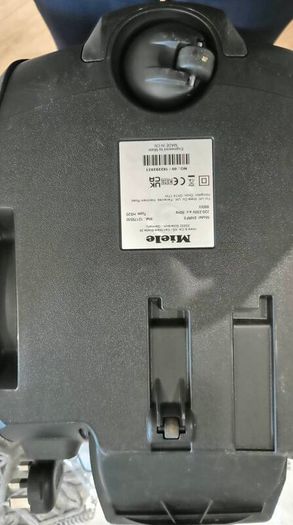 Miele Vacuum cleaner