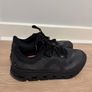 Cloudflow 5 runners size UK10 Image 2