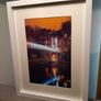 Daly's Bridge, Cork Image 2