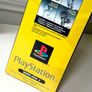 Sony PlayStation Original Launch Console - Boxed and Beautiful Image 5