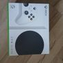 Xbox 1 Series S Image 2