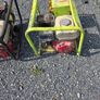 generator Image 2