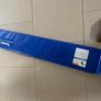 Tumbl Trak balance beam Image 3