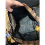 authentic fendi bag vintage unisex bag Image 8