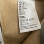 H&M grey pencil skirt size 12 new Image 5