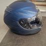 motorcycle Image 4