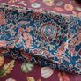 King Size Pineapple Elephant Duvet set Image 10