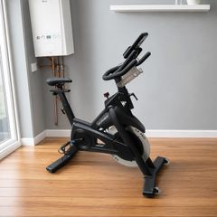 Hit Fitness G8 PRO Indoor Exercise Bike