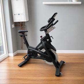 Hit Fitness G8 PRO Indoor Exercise Bike