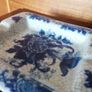 Antique Ashtray Image 5
