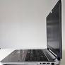 HP Probook 450 G3 i7 Laptop Image 5
