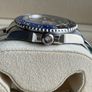 Rolex Gmt Ii 126710 Blnr Image 4