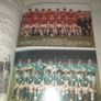 The Shell Book of the McCarthy Cup All ireland Senior Finals    Gaa book Image 4