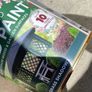 Fleetwood Garden Paint Image 3