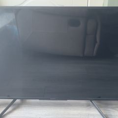 Sony Bravia for repair