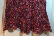 BNWT Summer Skirt