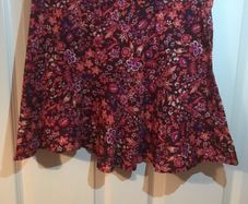 BNWT Summer Skirt