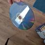 Hitman 2 Silent Assassin PlayStation2 Ps2 Games Original Image 10
