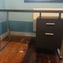 Office table  / Image 2