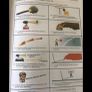 Yachtsman's Handbook Image 7