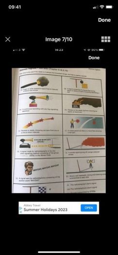 Yachtsman's Handbook