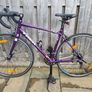 Bike Image 3