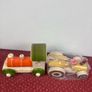 Various toddler toys Image 10